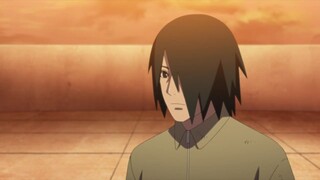 Boruto_Episode_285_HD