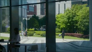 Grandma's New World  Episode 14 English sub