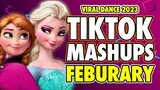 Tiktok Mashup 2023 Philippines New Party Music | Viral Dance Trends | February 28