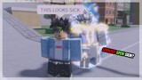 Playing Roblox JOJO Games Suggested by Fans #8