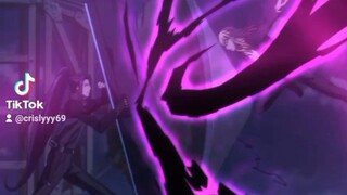 Noblesse best fights 🔥