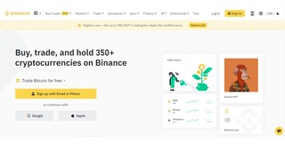 binance support {1-661-748-0242}number