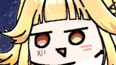 人，我要给你看个好东西