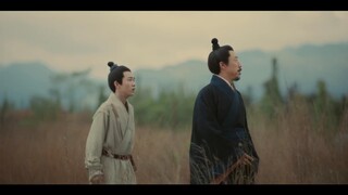 Ripe Town (2023) พลิกคดีลับใต้นครา EP 10 [ซับไทย]