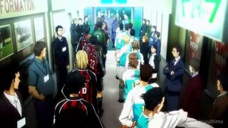 Giant-Killing-Episode-1