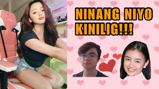 3MINS of KILIG