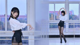 [Dance] Cover Dance Yanqing | Maria - Girls