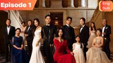 Elegant Empire (2023) Episode 1 [EngSub]