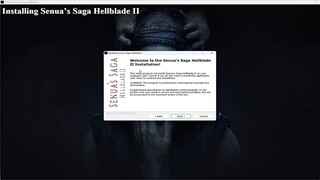 Senuas Saga Hellblade II Descargar Juegos PC Full Español