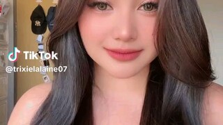 cantik