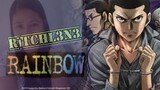 rainbow nisha rokubou no shichinin episode 24