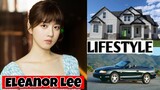 Eleanor Lee (Fake Princess) Lifestyle |Biography, Networth, Realage, Hobbies, |RW Facts & Profile|