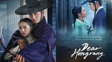 Dear Hongrang Ep 04 (Tagalog Dubb) 720p-credit@Codilla_Official