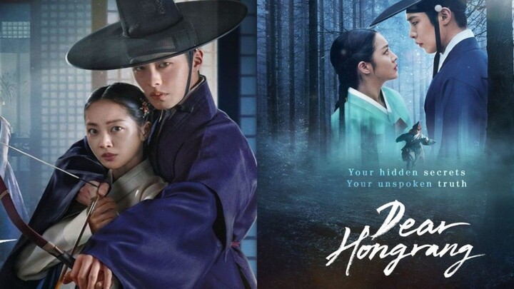 Dear Hongrang Ep 05 (Tagalog Dubb) 720p-credit@Codilla_Official
