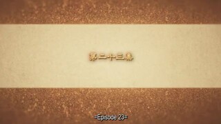 zhao lusi ep 24