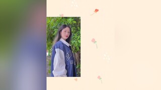 Bạn chọn ai? trending tiktok fyp foryoupage xuhuong filter