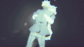 Anime Affection - Run AMV
