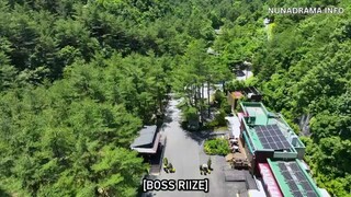 BOSS RIIZE ep5