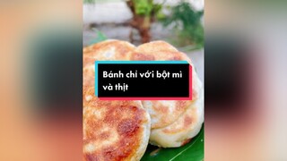 Chị em nghĩ nên đặt bánh này tên gì? Kkktuyensaphia_92 ancungtiktok reviewanngon vietnamtoiyeu monansieude tiktoksoiphim