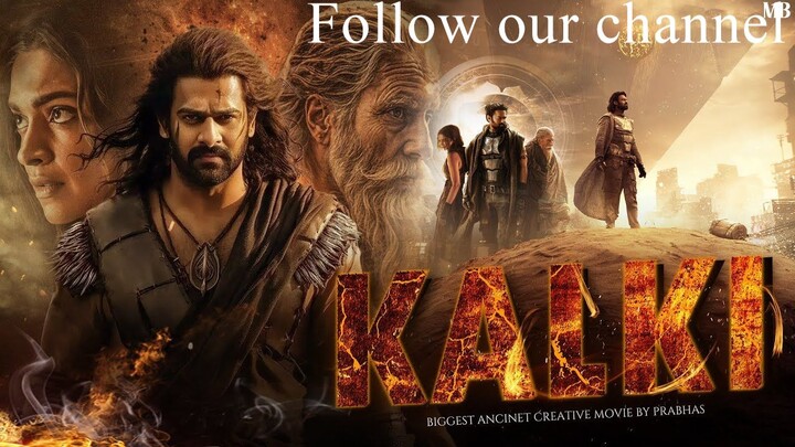 Kalki full movie hindi Doubed full hd clear