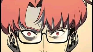 Solo leveling season 2 final episode 9 english sub