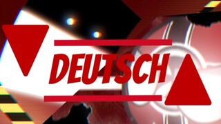 【มีมโปแลนด์】Deutsch