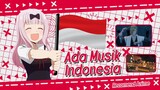 Anime Yang Mengandung Elemen Indonesia. Part 1🇮🇩 ^ Recommend Anime ^🎶