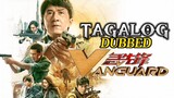 Vanguard Full Movie Tagalog Dub