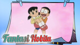 Fantasi Nobita