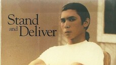 Stand and Deliver (1988)