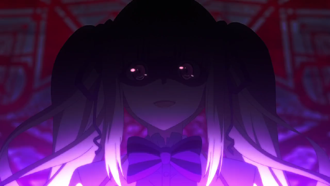 shijou saikyou no daimaou ep 4