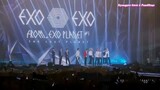 [Full][ENG SUB] EXO TLP In Seoul (Planet 1)