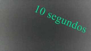 WIN_20231025_13_48_17_Pro