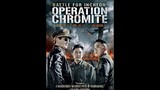 Operation Chromite (2016) Full Movie English Sub