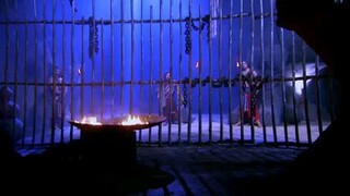 mahabharata eps 137