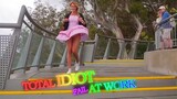 Total Idiot At Work - Part 33 | Idiot In Car - Fail Compilation 2023 ✨✨✨ Idiot Kingdom