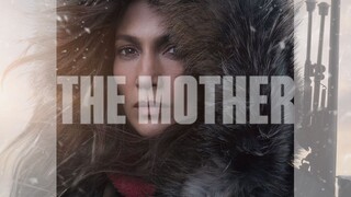 The.Mother-1080p.