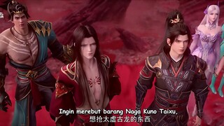 OYEN EPS 136