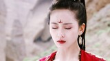 Chinese Drama Mash Up | Liu Shishi | Sword Of Xuanyuan