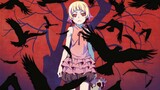 Stream TiWIZO  Listen to Kizumonogatari Part 2 Nekketsu (2016