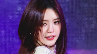 EXID "LIE + I Love You + DDD + Hot Pink + Up and Down" 231224 HD Stage