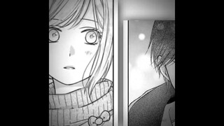 SPOILER!! Yamada Kun to lv999 no koi wo Suru • Yamada x Akane edit #shorts #shortamv #animeedit