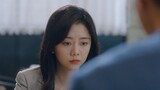 Master of My Own EP26 TAGDUB
