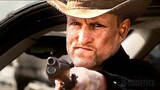 "I can tell already you gonna get on my nerves" | Zombieland | CLIP