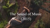 Watch The Sound Of Music Live (2015) Movie for Free - Link in Description