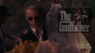 BOSSDARLING #07 SECRET SOCIETIES