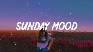 Good Tiktok Songs ~ Chill Music Palylist ~ English songs chill vibes music playlist 2023