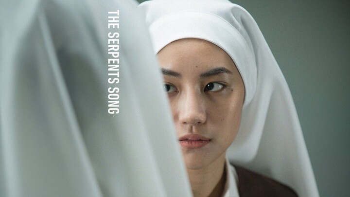 🇹🇭 The Serpent's Song (2017) (Eng Sub)
