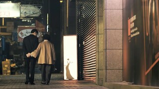 [Yue Ge] Released in 2012, it is a breath of fresh air in the Chinese-language film industry. There 