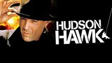 Hudson Hawk (1991) เหยี่ยวแซงค์มือเทวดา [พากย์ไทย]